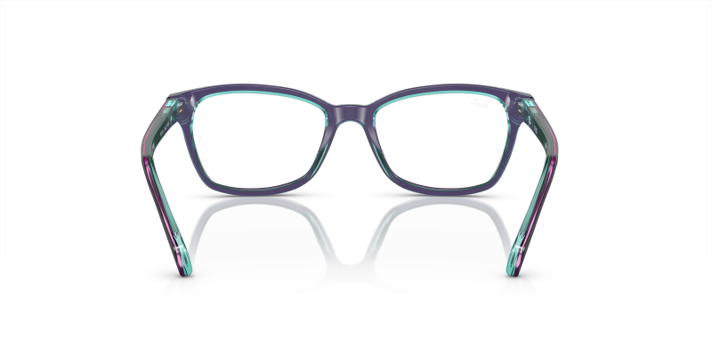 Rayban RY1591 3945 ขาแว่นด้านใน
