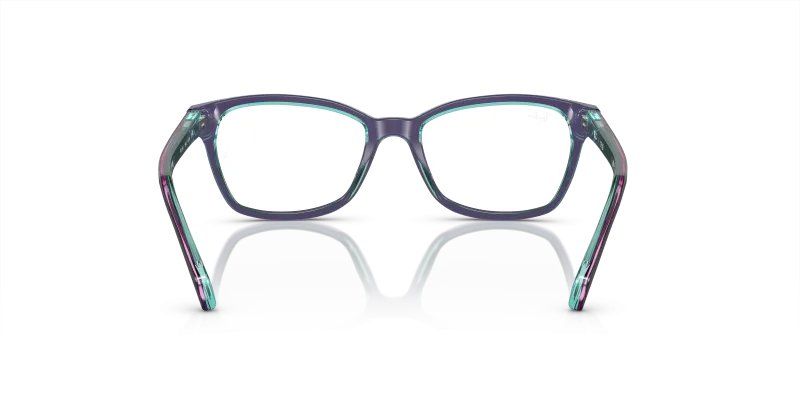 Rayban RY1591 3945 ขาแว่นด้านใน
