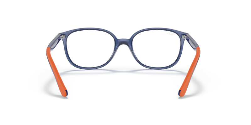 Rayban RY1598 3775 ขาแว่นด้านใน