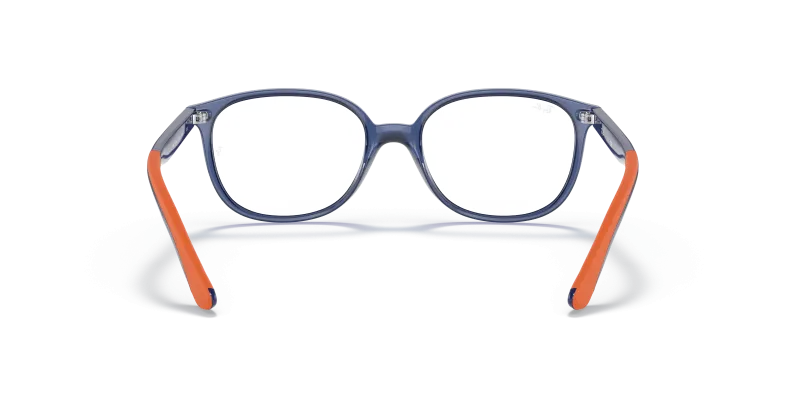 Rayban RY1598 3775 ขาแว่นด้านใน