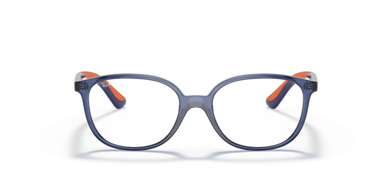 Rayban RY1598 3775 ด้านหน้า