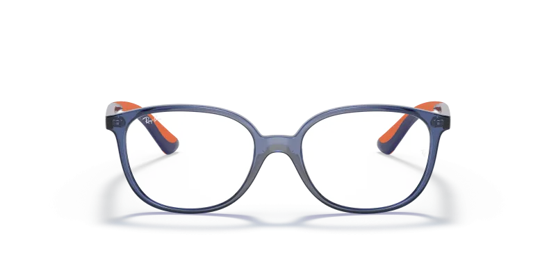 Rayban RY1598 3775 ด้านหน้า