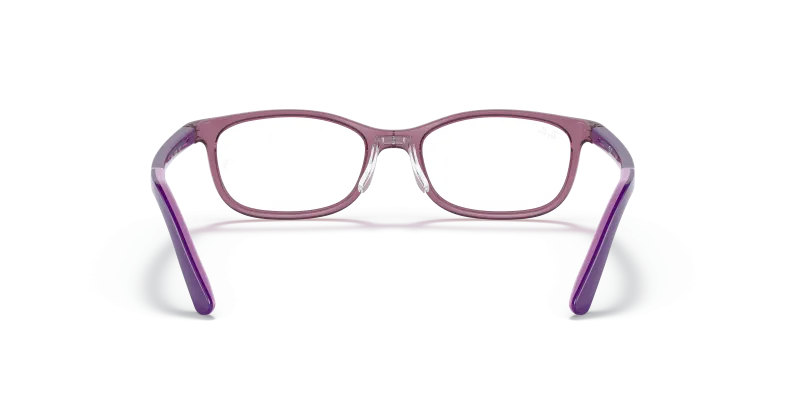 Rayban RY1615D 3909 ขาแว่นด้านใน