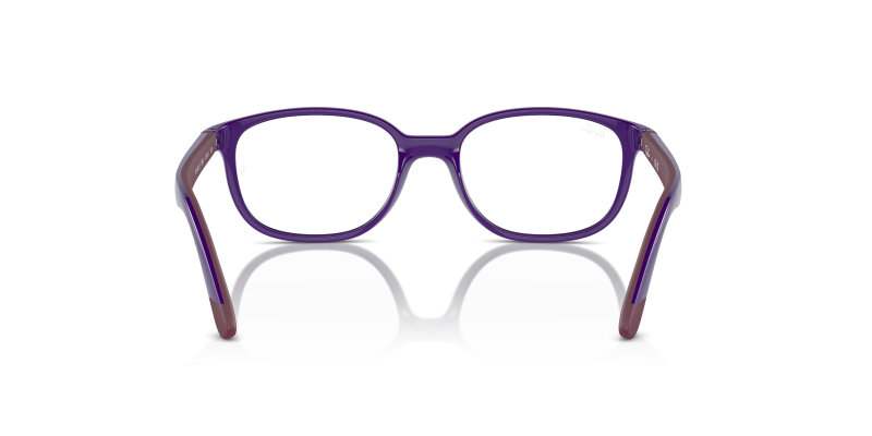 Rayban RY1632F 3962 ขาแว่นด้านใน