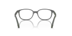 Rayban RY1632F 3964 ขาแว่นด้านใน