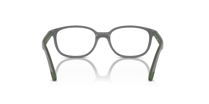 Rayban RY1632F 3964 ขาแว่นด้านใน