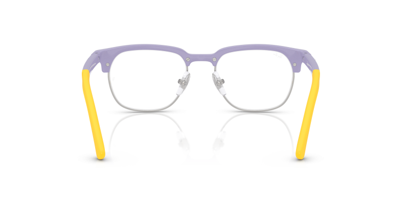Rayban RY1641 7506 ขาแว่นด้านใน