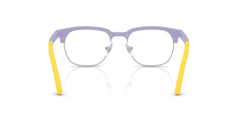 Rayban RY1641 7506 ขาแว่นด้านใน