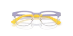Rayban RY1641 7506 close-up ด้านหน้า