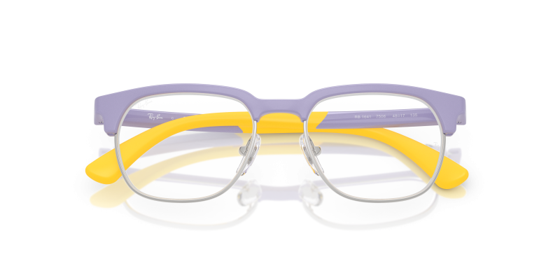 Rayban RY1641 7506 close-up ด้านหน้า