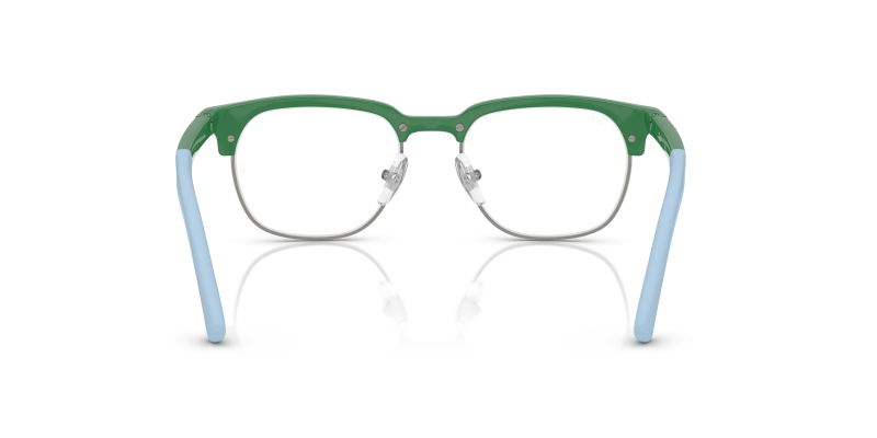 Rayban RY1641 7507 ขาแว่นด้านใน