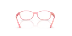 Rayban RY1904 3982 ขาแว่นด้านใน