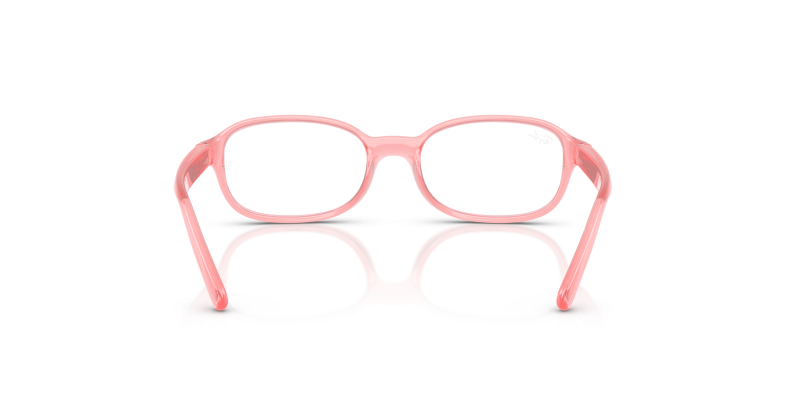 Rayban RY1904 3982 ขาแว่นด้านใน