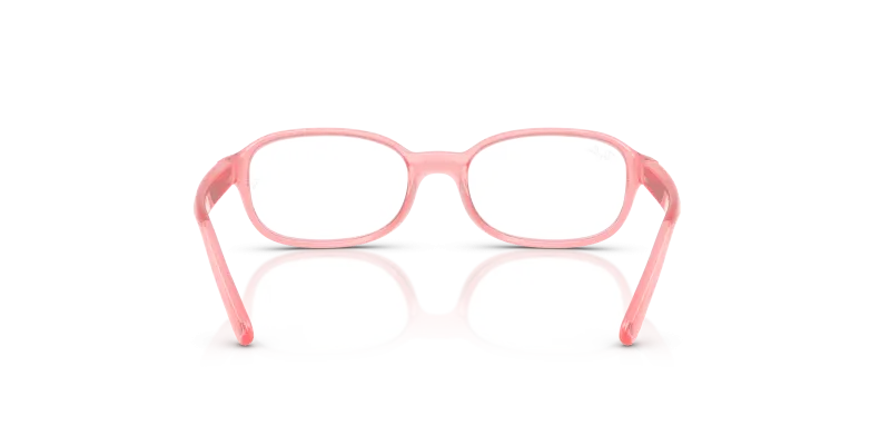 Rayban RY1904 3982 ขาแว่นด้านใน