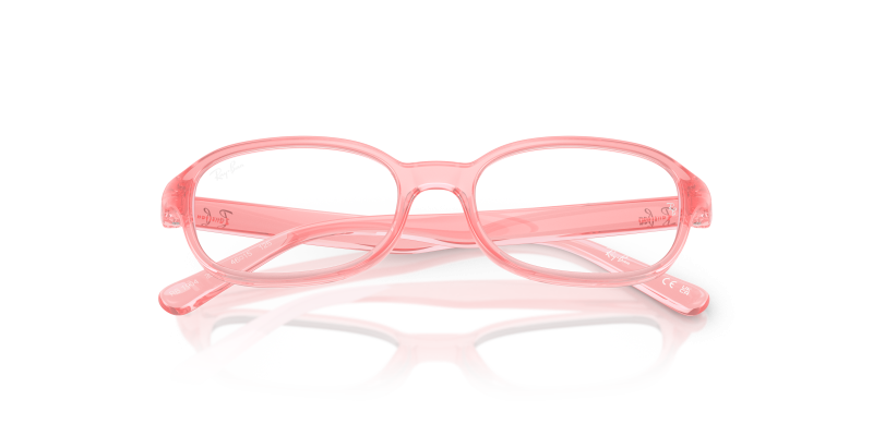 Rayban RY1904 3982 close-up ด้านหน้า