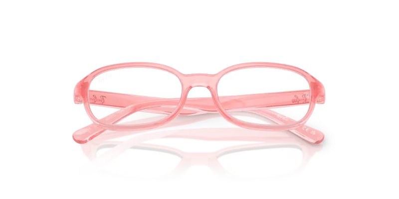Rayban RY1904 3982 close-up ด้านหน้า