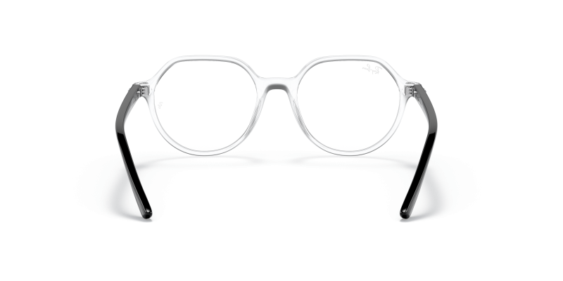 Rayban Junior Thalia RY9095V 3541 ขาแว่นด้านใน