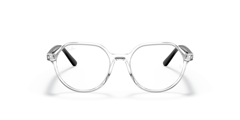 Rayban Junior Thalia RY9095V 3541 กรอบแว่นสายตาเด็กด้านหน้า