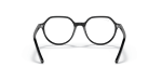 Rayban Junior Thalia RY9095V 3542 ขาแว่นด้านใน