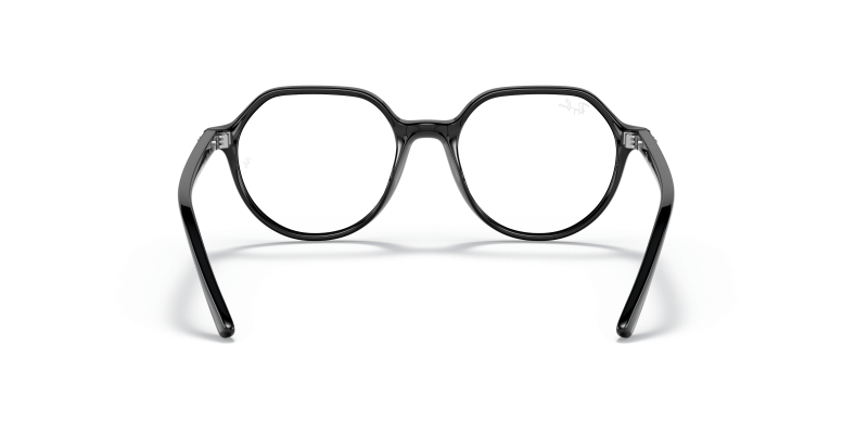 Rayban Junior Thalia RY9095V 3542 ขาแว่นด้านใน