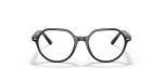 Rayban Junior Thalia RY9095V 3542 ด้านหน้า