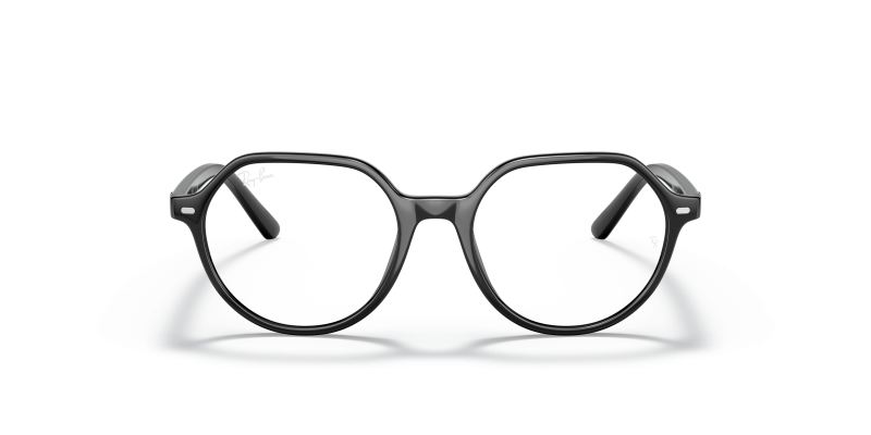 Rayban Junior Thalia RY9095V 3542 ด้านหน้า