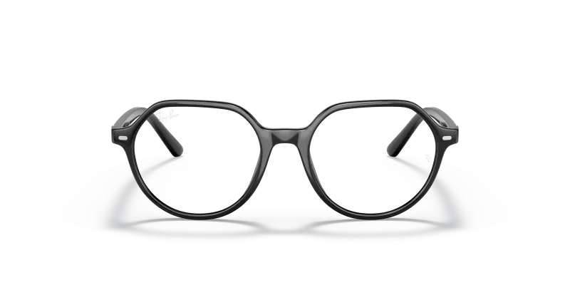 Rayban Junior Thalia RY9095V 3542 ด้านหน้า