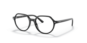 Rayban Junior Thalia RY9095V 3542 แว่นสายตาสีดำ สำหรับเด็ก