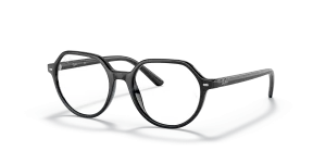 Rayban Junior Thalia RY9095V 3542 แว่นสายตาสีดำ สำหรับเด็ก
