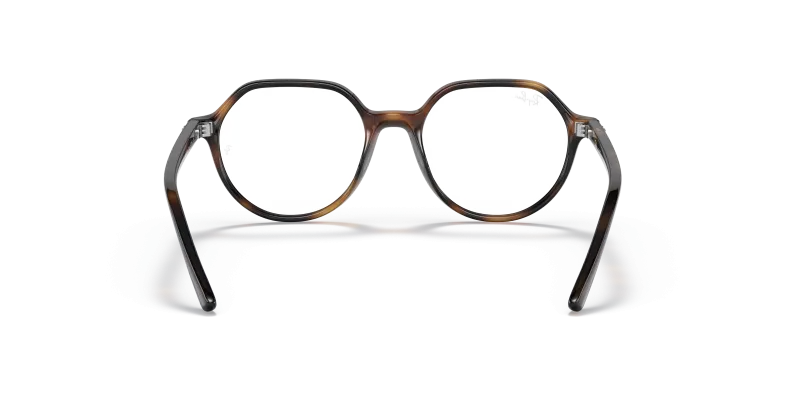 Rayban Junior Thalia RY9095V 3685 ขาแว่นด้านใน