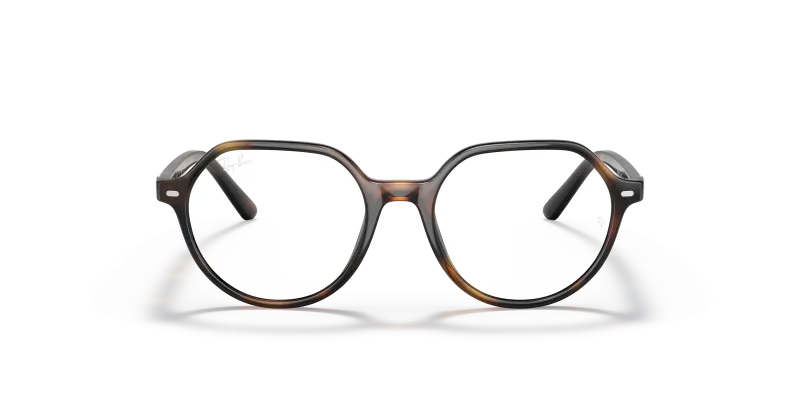 Rayban Junior Thalia RY9095V 3685 กรอบแว่นสายตาเด็กด้านหน้า