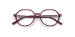 Rayban Junior Thalia RY9095V 3898 close-up ด้านหน้า