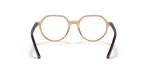Rayban Junior Thalia RY9095V 3899 ขาแว่นด้านใน