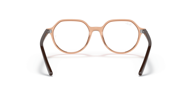 Rayban Junior Thalia RY9095V 3899 ขาแว่นด้านใน