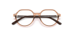 Rayban Junior Thalia RY9095V 3899 close-up ด้านหน้า