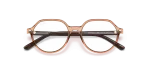 Rayban Junior Thalia RY9095V 3899 close-up ด้านหน้า