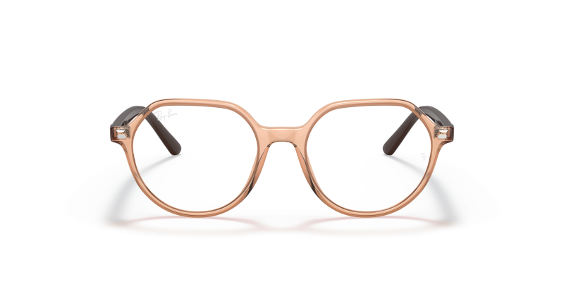 Rayban Junior Thalia RY9095V 3899 กรอบแว่นสายตาเด็กด้านหน้า