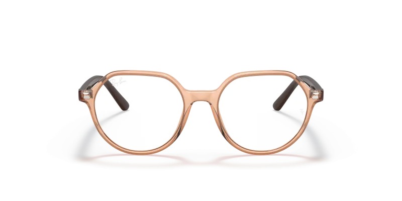 Rayban Junior Thalia RY9095V 3899 กรอบแว่นสายตาเด็กด้านหน้า
