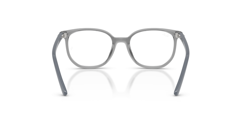 Rayban Junior Elliot RY9097V 7514 ขาแว่นด้านใน