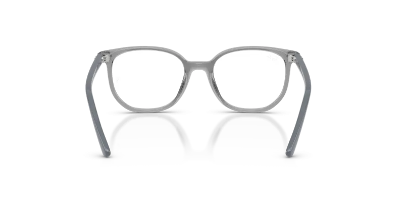 Rayban Junior Elliot RY9097V 7514 ขาแว่นด้านใน