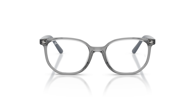 Rayban Junior Elliot RY9097V 7514 กรอบแว่นสายตาเด็กด้านหน้า