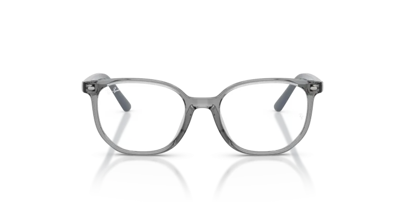 Rayban Junior Elliot RY9097V 7514 กรอบแว่นสายตาเด็กด้านหน้า