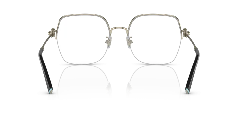 Tiffany & Co TF1153D-6021 ขาแว่นด้านใน