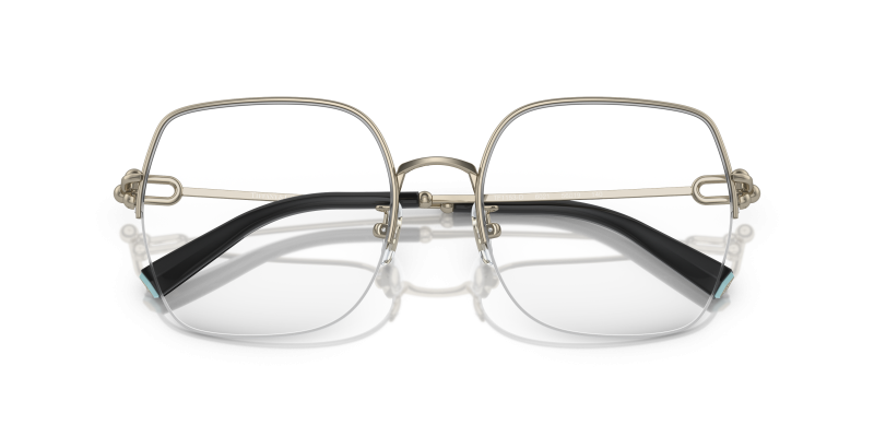 Tiffany & Co TF1153D-6021 close-up ด้านหน้า