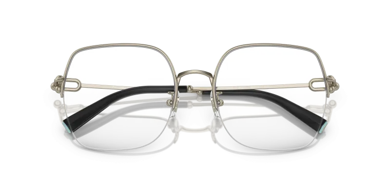Tiffany & Co TF1153D-6021 close-up ด้านหน้า