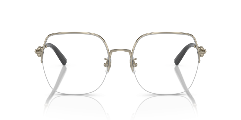 Tiffany & Co TF1153D-6021 ด้านหน้า
