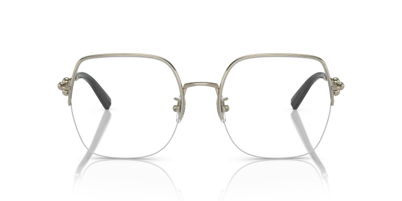 Tiffany & Co TF1153D-6021 ด้านหน้า