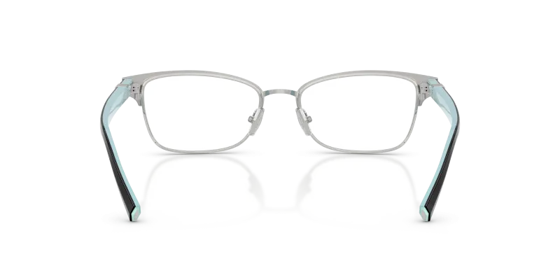 Tiffany & Co TF1168-6001 ขาแว่นด้านใน