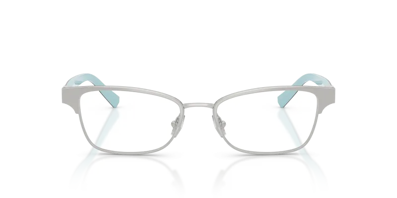 Tiffany & Co TF1168-6001 ด้านหน้า