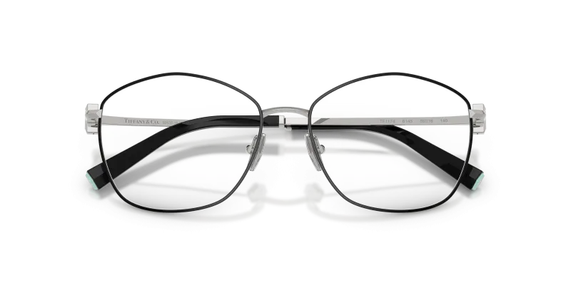 Tiffany & Co TF1174-6145 close-up ด้านหน้า